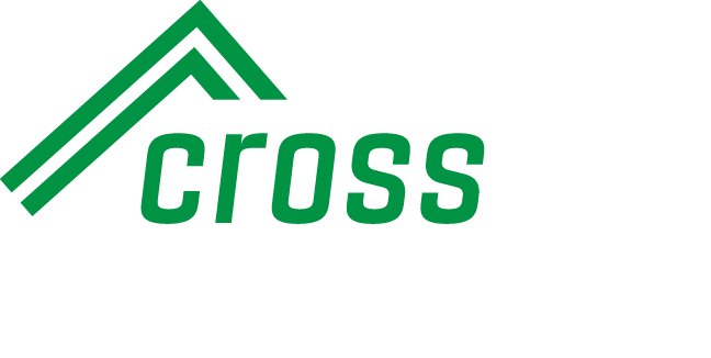 CROSSCON