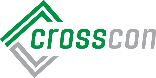 CROSSCON